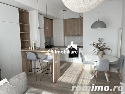 Apartament 3 Camere | Mihai Bravu | Centrala Proprie