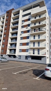 Apartament 3 camere/Obregia/Metalurgiei/Berceni/Sector 4
