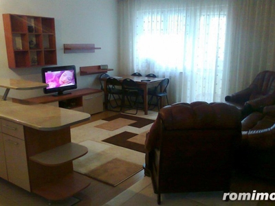 Apartament 3 camere Timpuri Noi