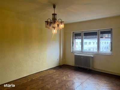 Apartament 2 camere de vanzare in Manastur, Cluj Napoca