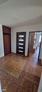 Vanzare apartament 2 camere, cu centrala, Mihai Bravu, Ploiesti