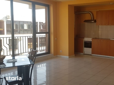 Apartament, 75 m²,