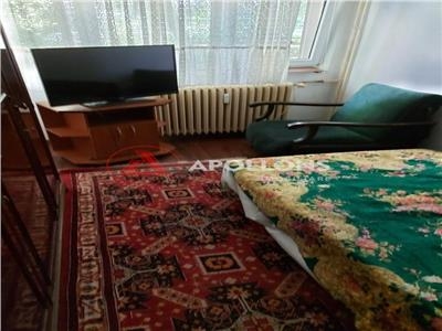 Apartament Berceni