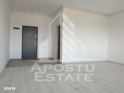 Apartament cu 1 camera etaj intermediar langa LIDL