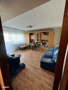 Apartament Duplex cu 3 Camere ST 151 mp Cotroceni