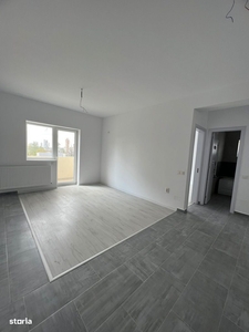 Apartament cu 2 camere in bloc nou finalizat 2023 din zona Bragadiru