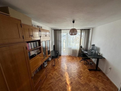 Apartament cu 2 camere in Gheorgheni, zona Interservisan!