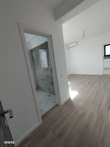 Apartament cu 2 camere | Loc de parcare | Zona excelenta