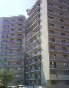 Apartament cu 3 camere de închiriat lângă piața Rahova