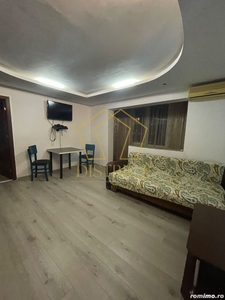 Apartament cu 3 camere | Iulius Mall | Aradului