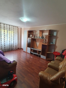 Apartament cu 3 camere,Tiglina 1