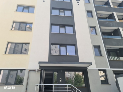 Apartament cu 3 camere 104 mp - Micro 17 Roka Residence, COMISION 0%