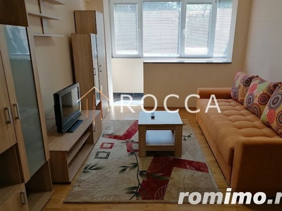 Apartament de 2 camere | decomandat | 55 mp | AC | Alexandru Obregia