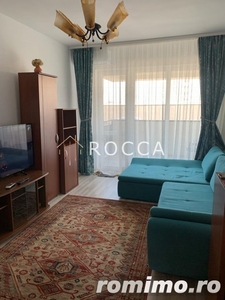 Apartament de 2 camere | decomandat | lux | 60 mp | Mihai Bravu