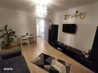 Apartament de închiriat