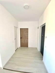 Apartament de vanzare 2 camere, APCJ242294FLO