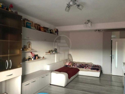 Apartament de vanzare 2 camere, APCJ242461FLO