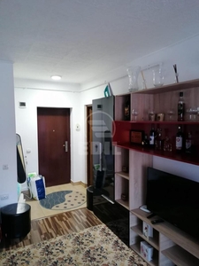 Apartament de vanzare o camera, APCJ244695FLO