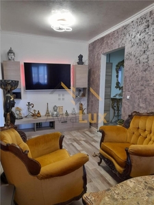 Apartament de vanzare,Ariesului