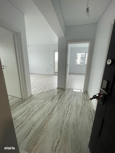 Apartament decomandat / 2 camere / Comision 0%