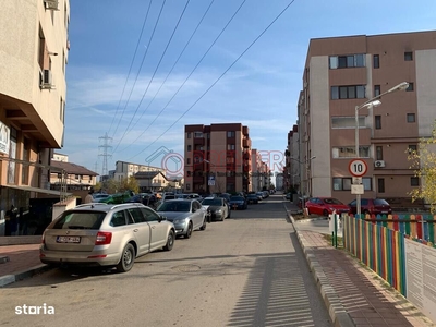 Apartament decomandat 5 minute metrou M2 - Dimitrie Leonida