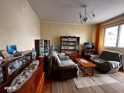 ULTRACENTRAL apartament cu 2 camere st 54 mp pret.129000 euro
