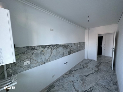 Apartament decomandat, mutare rapida, acces facil metrou Lujerului