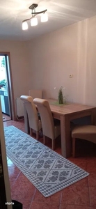 Brancoveanu Apartament 2 Camere decomandat 3 minute STB