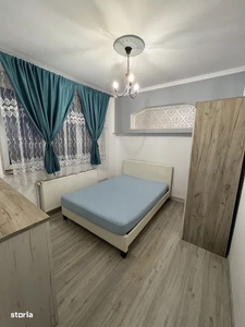 Apartament 3 camere decomandat confort 1