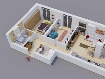 Apartament Lux | zona Centrala | 0% Comision | newimo.ro