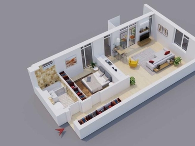 Apartament Lux | zona Centrala | 0% Comision | newimo.ro