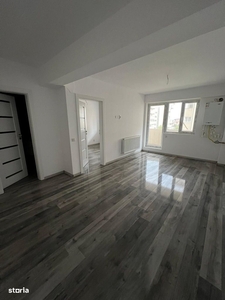 Apartament nou 2 camere în ansamblu rezidențial din zona Bragadiru