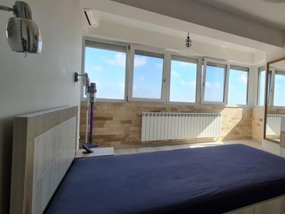 Apartament situat in zona INEL II - BLOC NOU