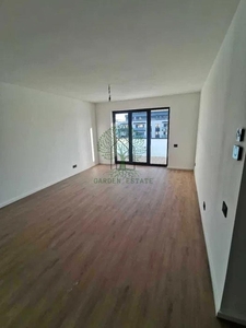 Apartament tip studio, 38 mpu, zona Garii, constructie noua