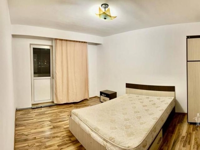 Apartamente cu 2 camere de inchiriat, Grigorescu!