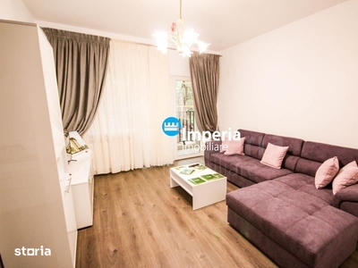 Apartamente noi in stil romanesc, 1 camera, Tatarasi Comision 0%