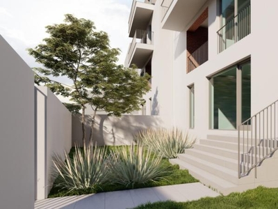 Apartamentul situat in zona PRIMO, in bloc nou 2023,