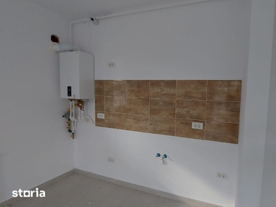 Berceni - Apartament 10-15 min metrou - Studio 2 camere Promo Parter