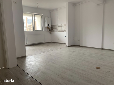 Berceni metrou, apartament 2 camere, bloc nou