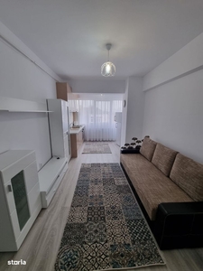 Tatarasi~BLOC NOU: Apartament cu 2 camere, decomandat, 63 mp, achiziti