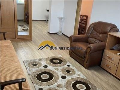 Brancoveanu Metrou,apartament 2 camere