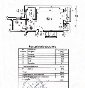 Bucurestii Noii- Damaroaia- Ciresoaia