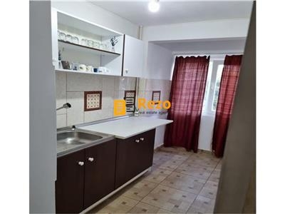 CONBSTANTIN BRANCOVEANU APARTAMENT 2 CAMERE