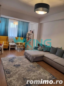 Crystal residence | 2 camere | pet friendly | zona linistita