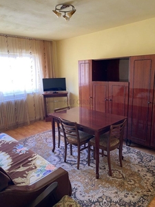 De inchiriat apartament cu 3 camere in Grigorescu
