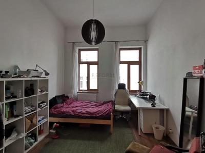 De vanzare apartament cu 4 camere in inima Clujului