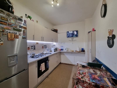 De vanzare apartament in Piata Unirii