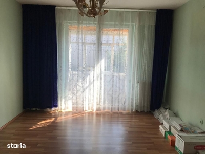 Apartament 2 camere, 70,4mp, decomandat, zona Independetei