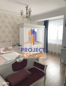 Apartament 2 camere - Tilisca