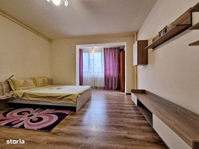 Vila 5 camere - Soseaua Cernica